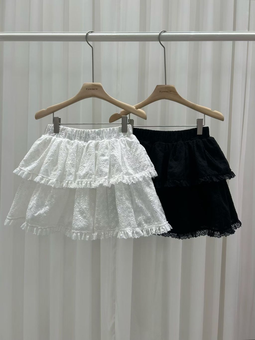 image_799BBC1E-D8E9-4FAE-8C25-48ED5FC26A06_1771998585