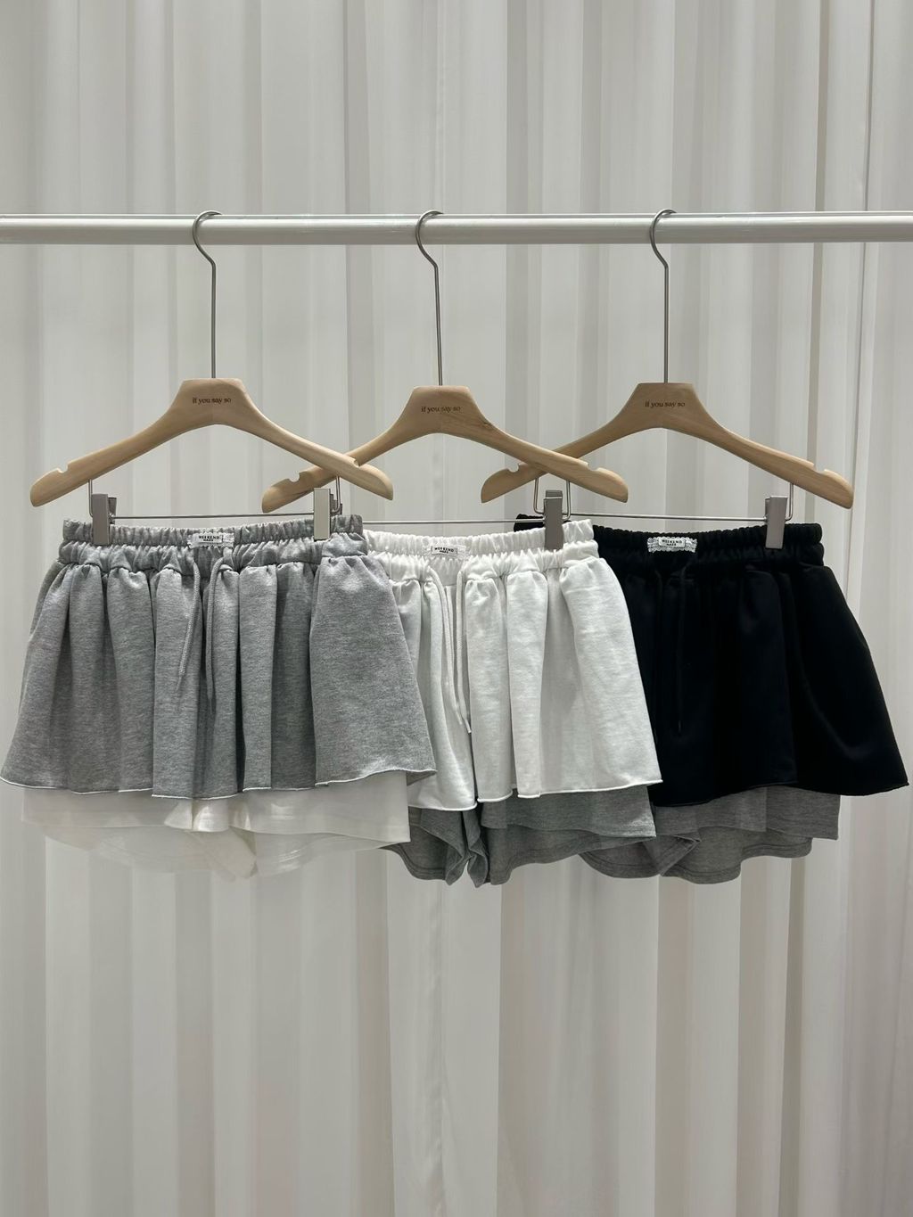 image_2DB2D785-2F46-4F5E-923D-32A0190EA03C_1771999049