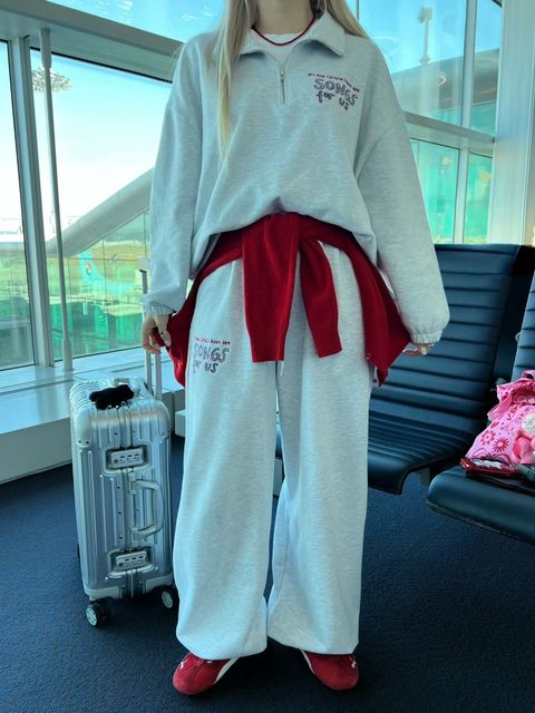 image_5C80B969-7E89-4DF8-80A3-1FCB93D0E6C6_1772000224