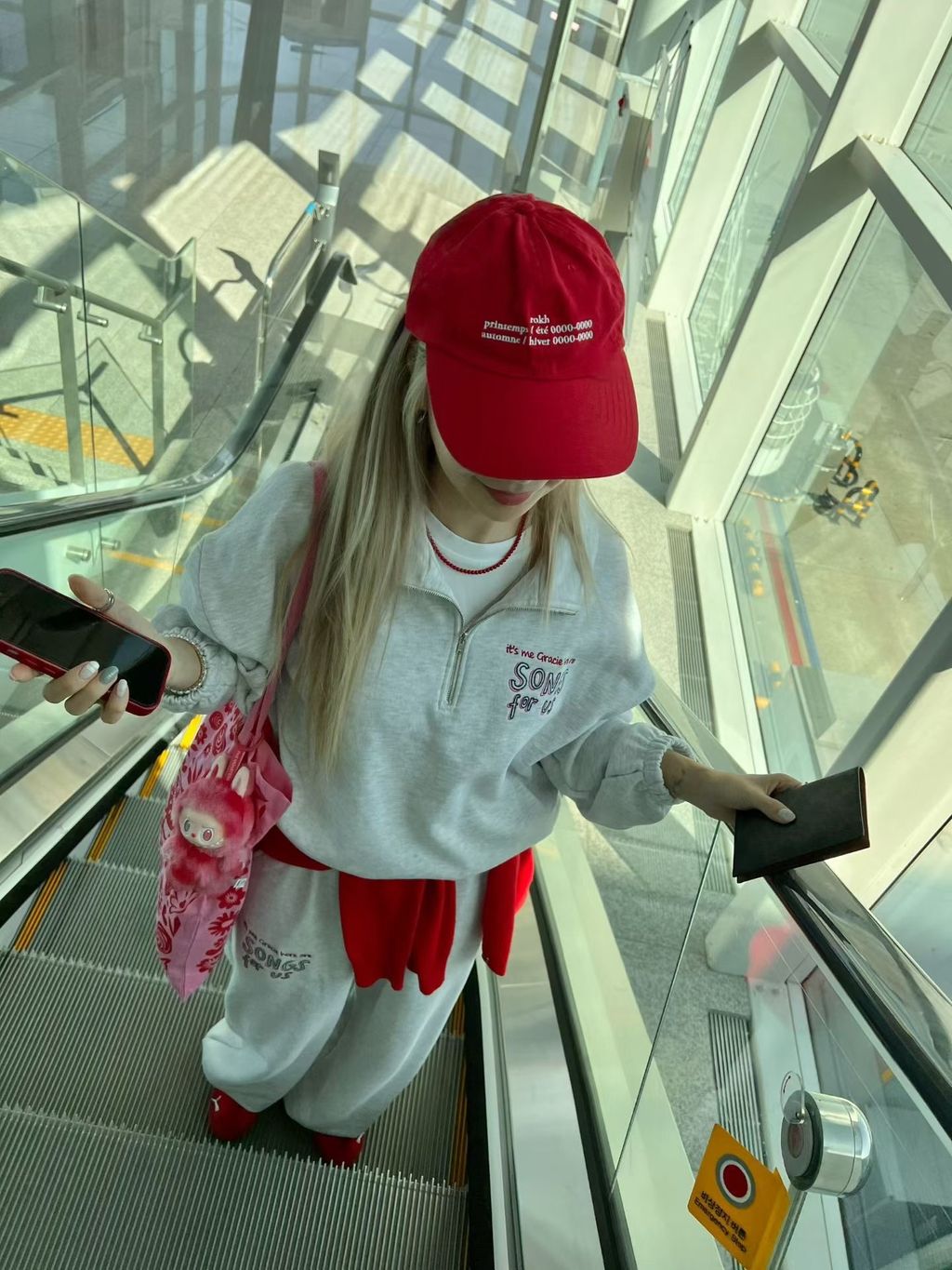 image_C38812C1-931C-4441-A290-DD325DBED11E_1772000224