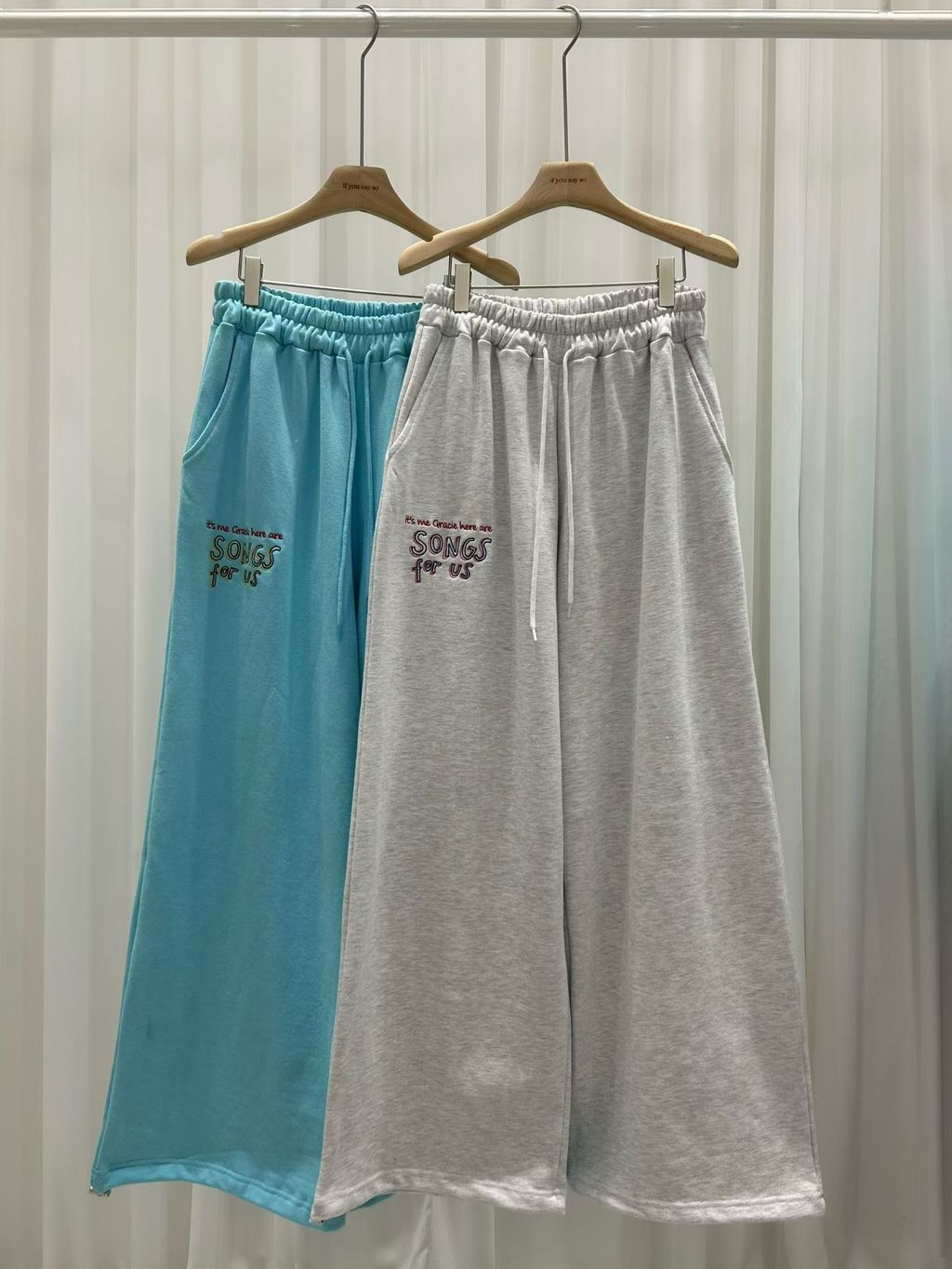 image_3B468AB5-189D-4F8D-81CB-AF494B7BF27B_1772000224