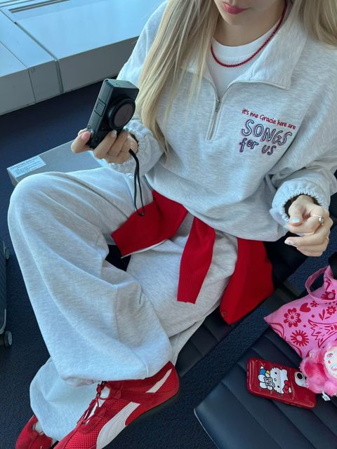 image_44068D49-3024-44C7-A6A5-C128F7C37923_1772000322