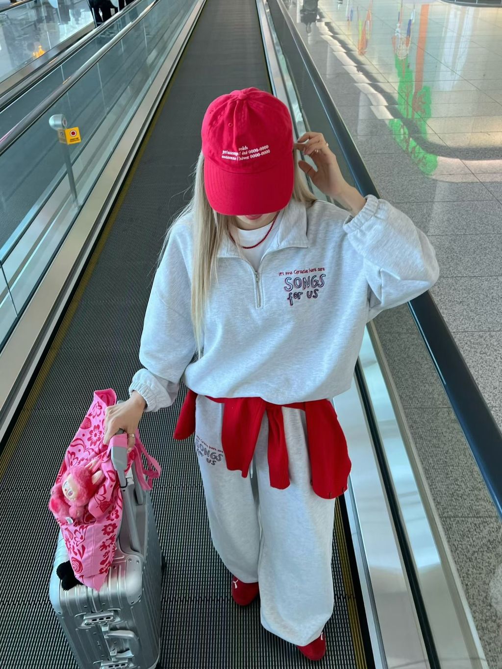 image_C416FC56-5FD6-4CC7-8E35-88F45C88B43F_1772000322