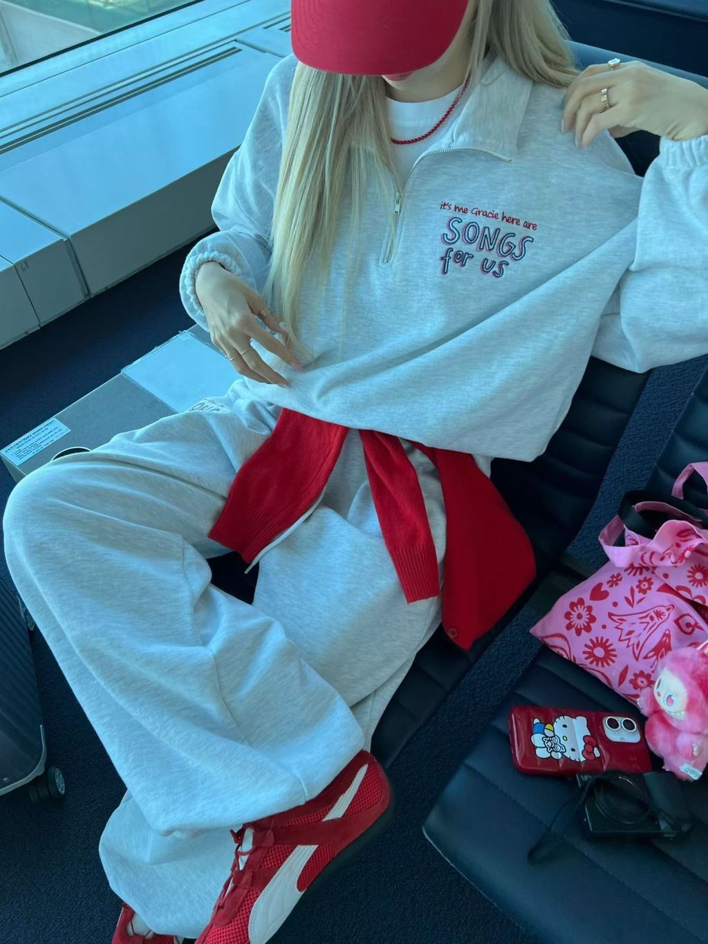 image_D747FBF1-38AC-4362-B20A-3B230E75A7B0_1772000322