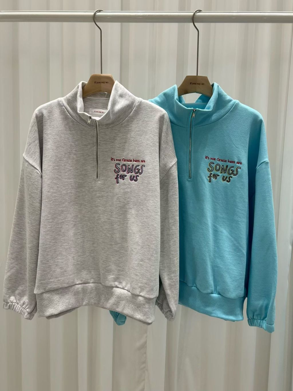 image_FC6DB951-F4AE-4B73-A06C-EA31543CC098_1772000322