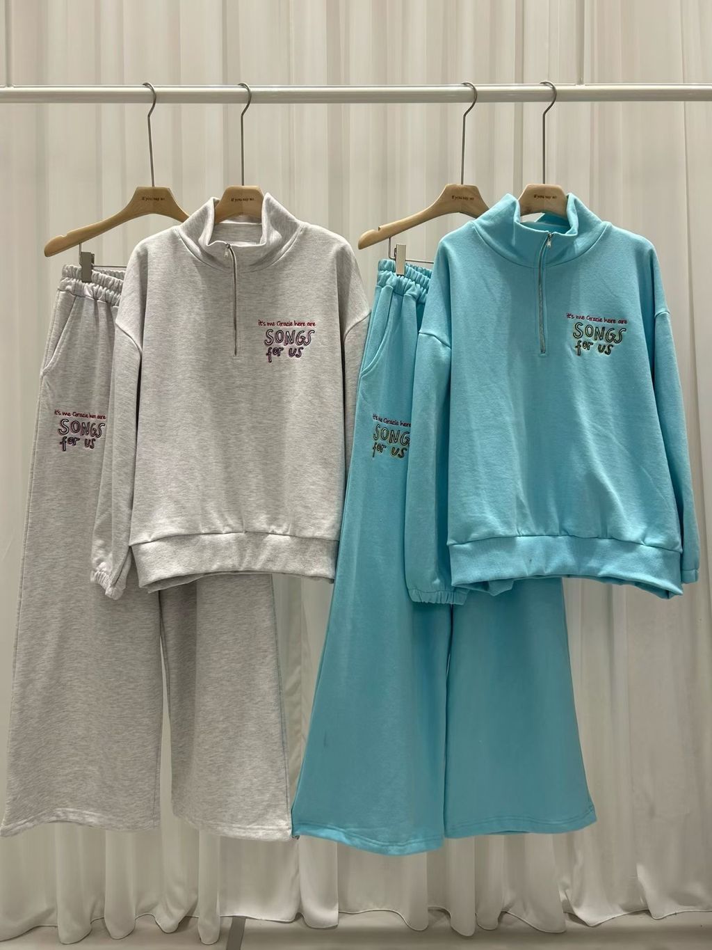 image_79574343-000B-4094-AD4B-925273915C26_1772000322