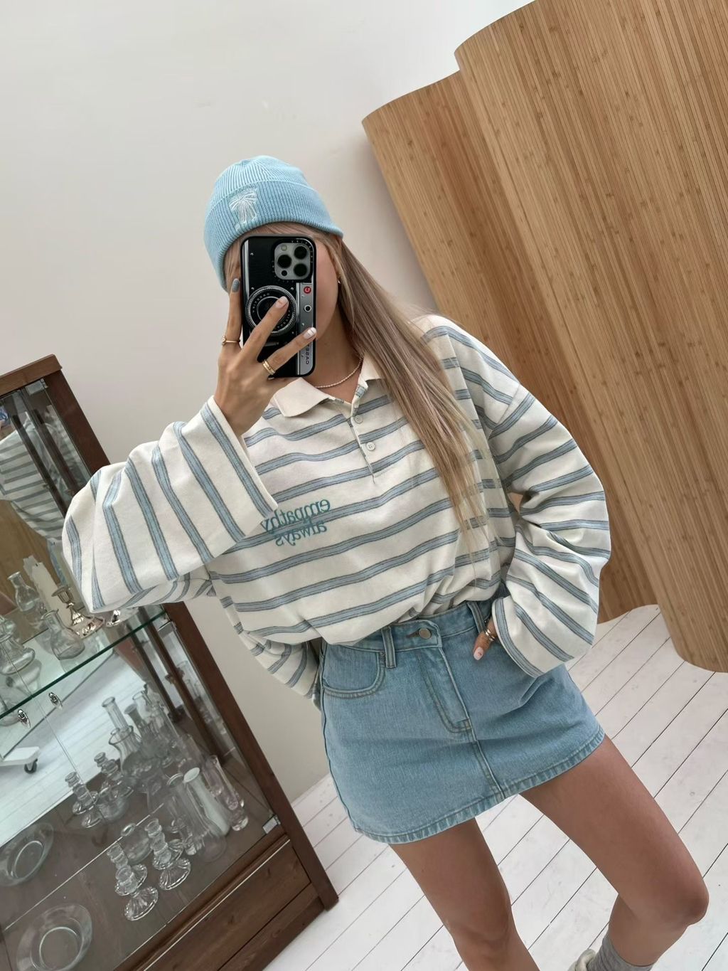 image_E66E53B7-8722-4DDF-95FF-9D991308CB87_1772000424