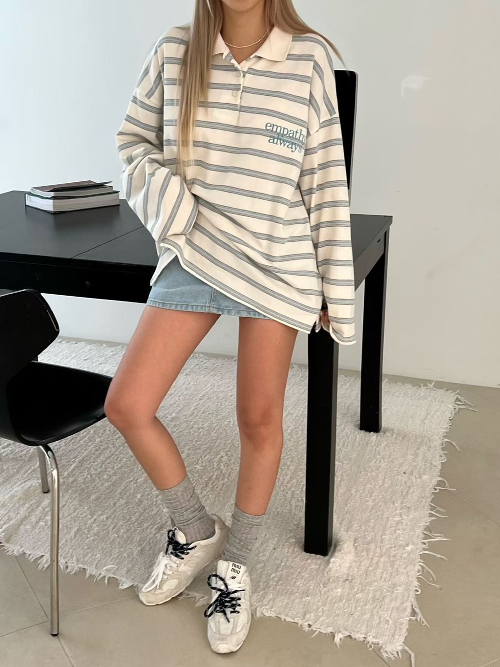 image_2069C4F6-4E27-4675-A7C3-50B8436C956F_1772000424