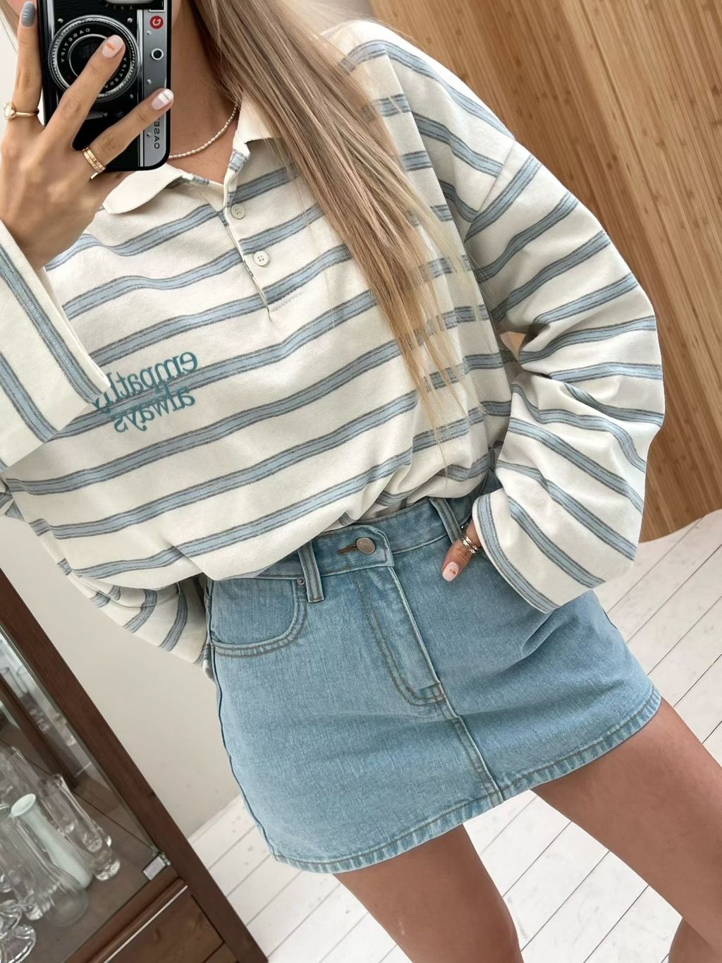 image_4D968141-5D4B-444C-806A-F11A4B4880B0_1772000424