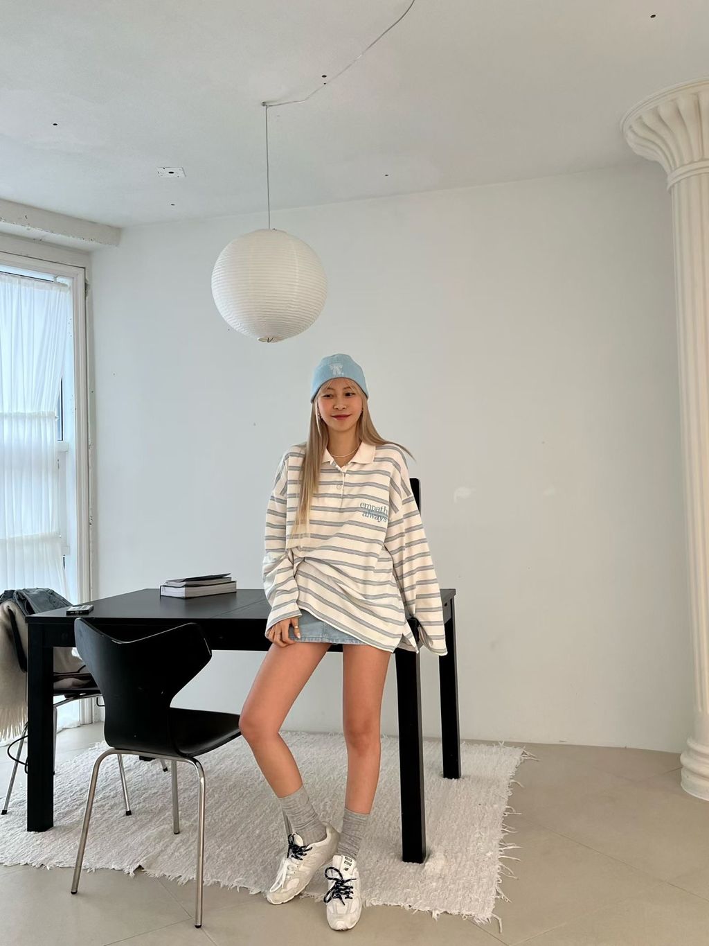 image_F78C407A-B5D4-437D-A566-A7AF0C569B3D_1772000424