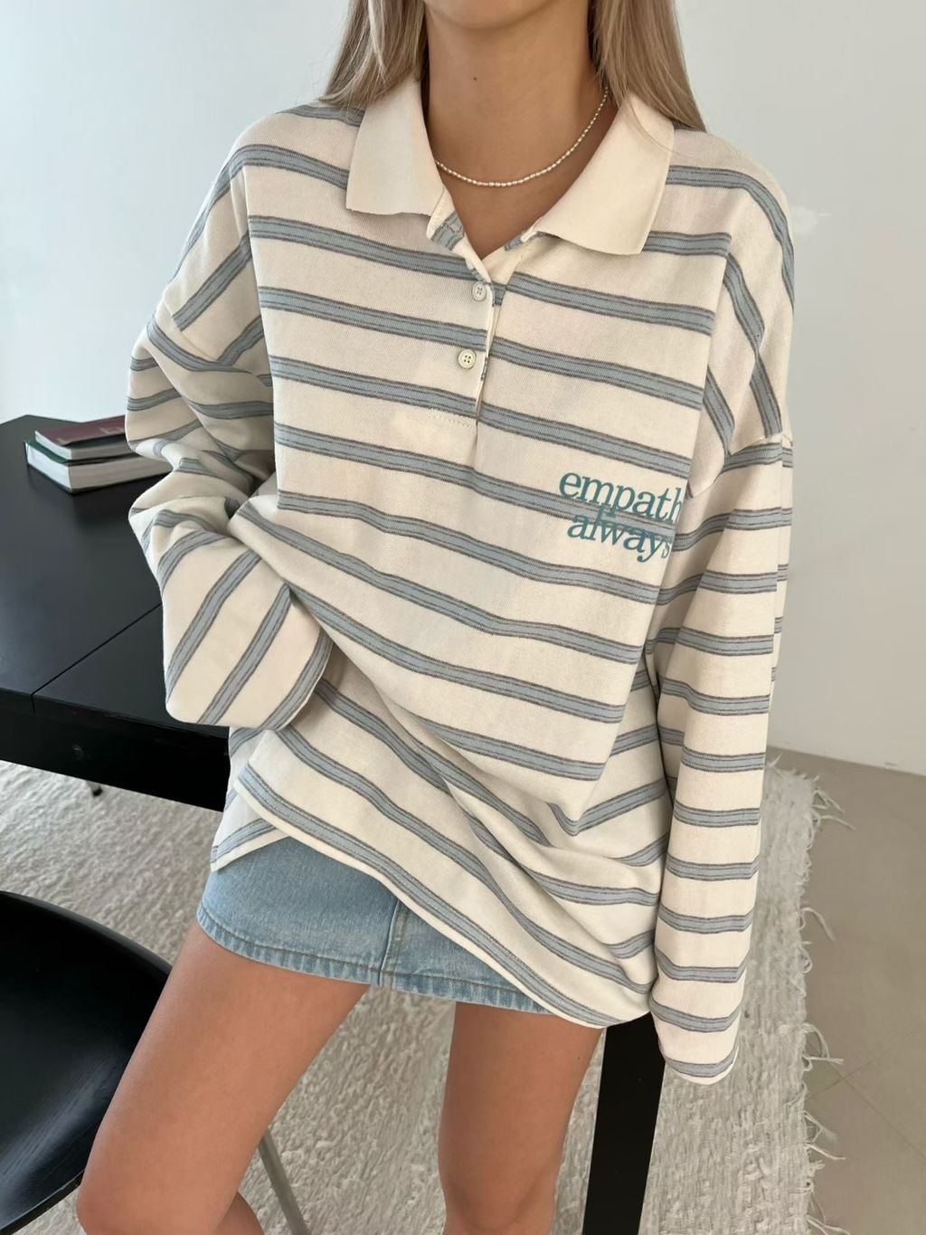 image_906F8329-EFB2-4EF5-AA5E-FA814F997006_1772000424