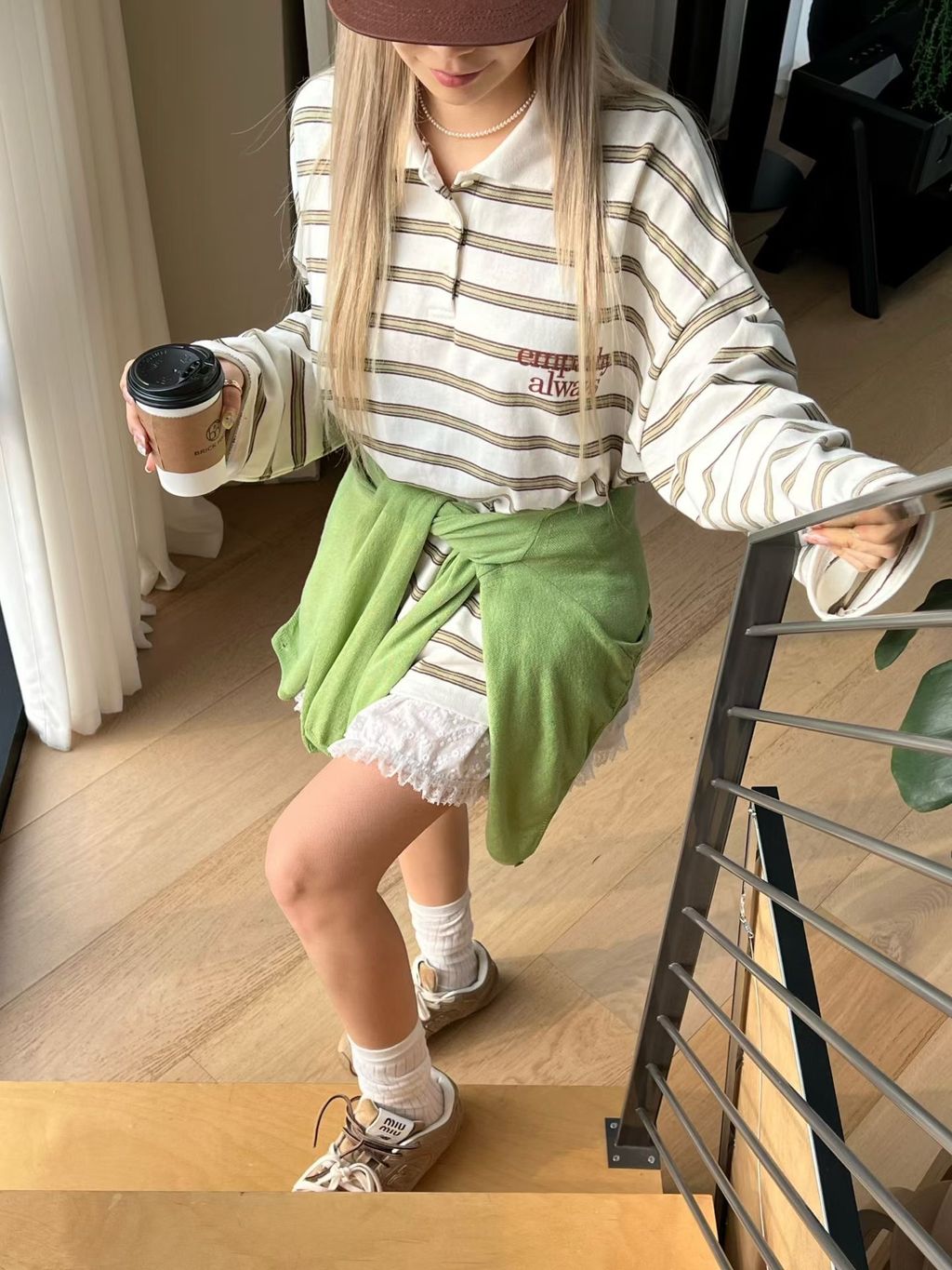 image_BF0C2FC1-0E6E-4ACA-A5E3-F02E358A1E62_1772000424