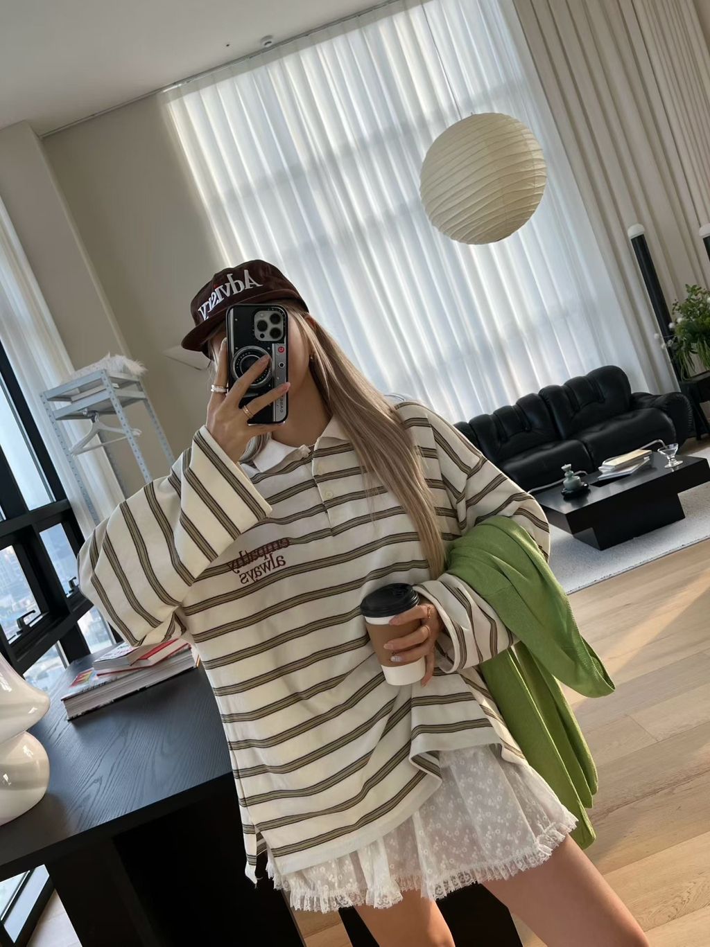 image_A6AA22C1-41FA-4623-BCC9-5AFC595A2039_1772000424