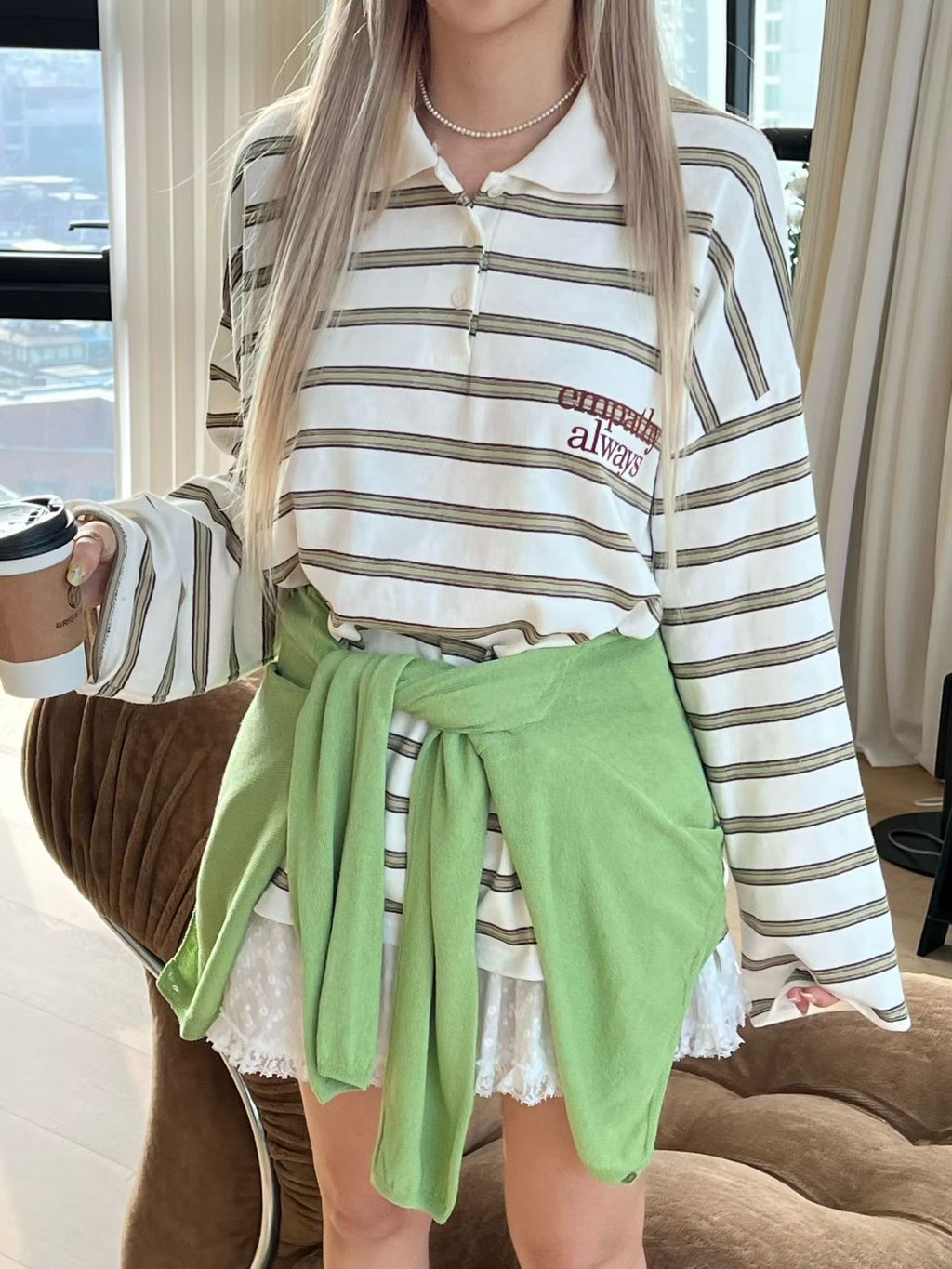 image_45F6E1AE-CFB0-403E-A3EA-4855DBC4E228_1772000424