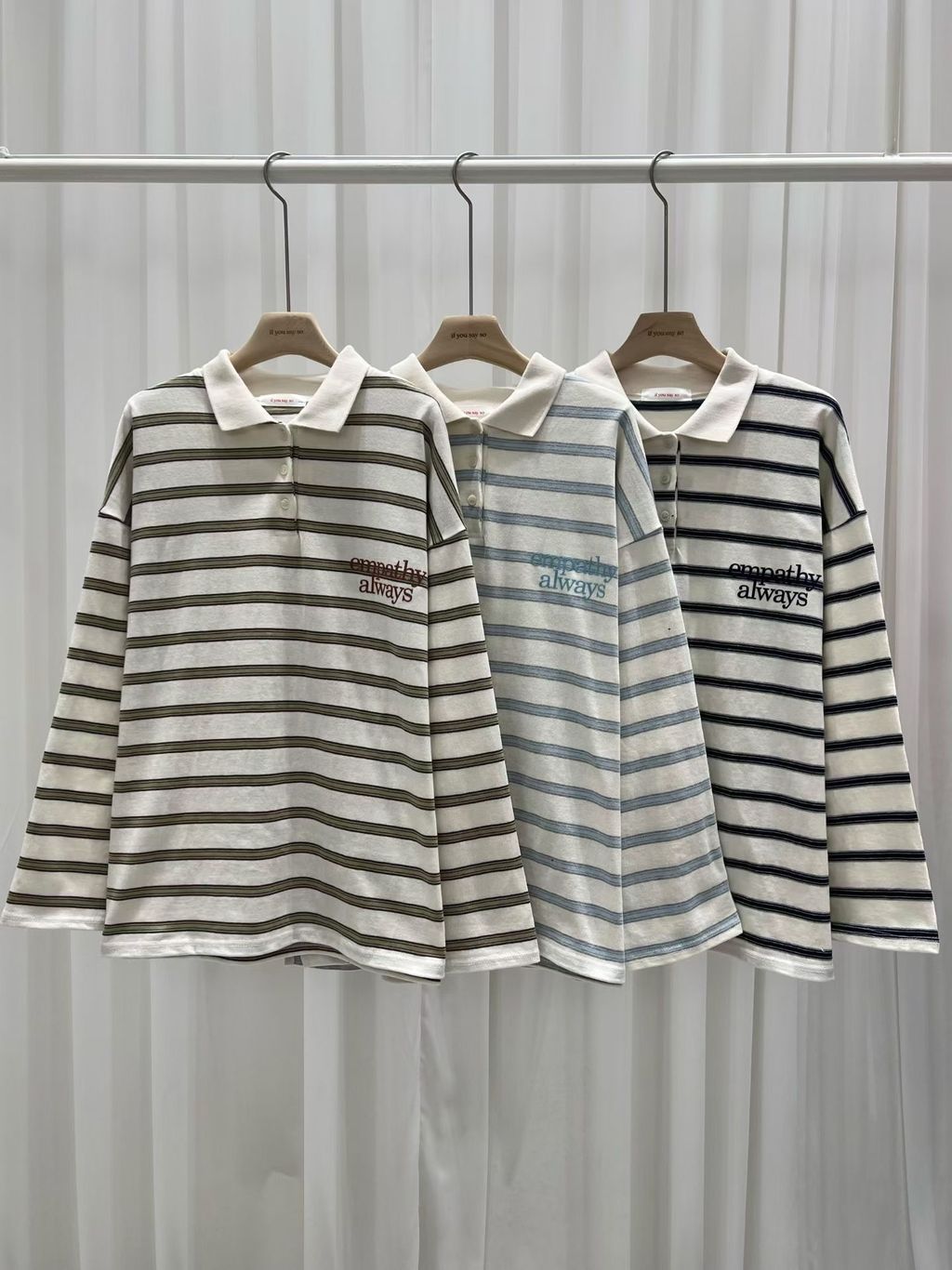 image_C33B525C-4FF2-470A-95E8-D7375EFB7D5E_1772000424