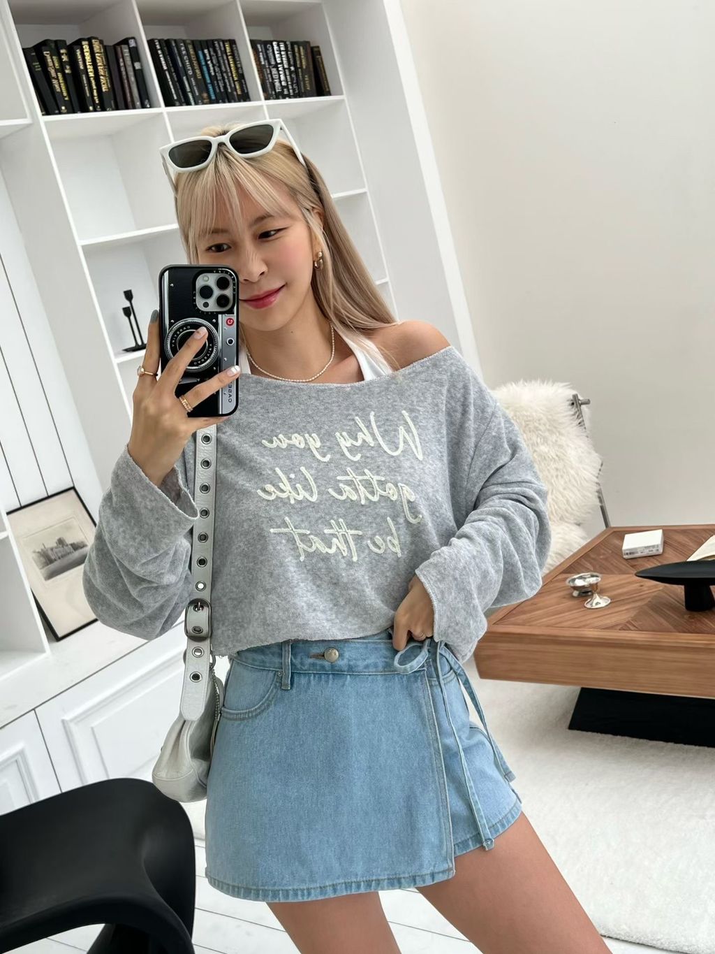 image_AFEFA661-C806-413C-A324-9836F38A94A8_1772000562