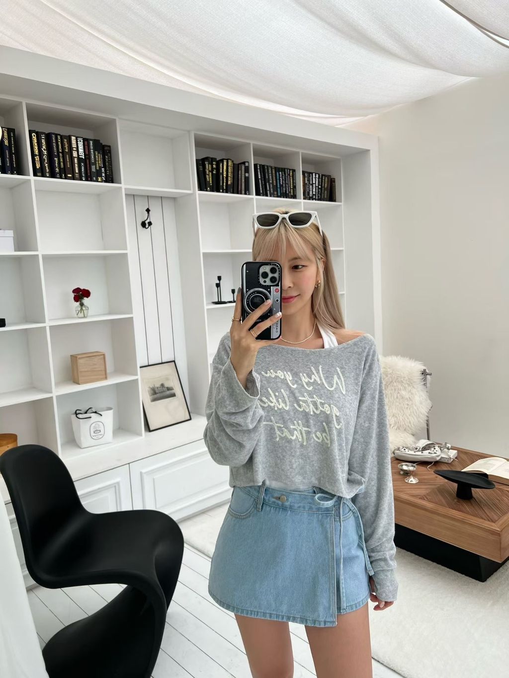 image_A3B9BBC3-21CF-4D01-A7AD-ABCB729E6193_1772000562