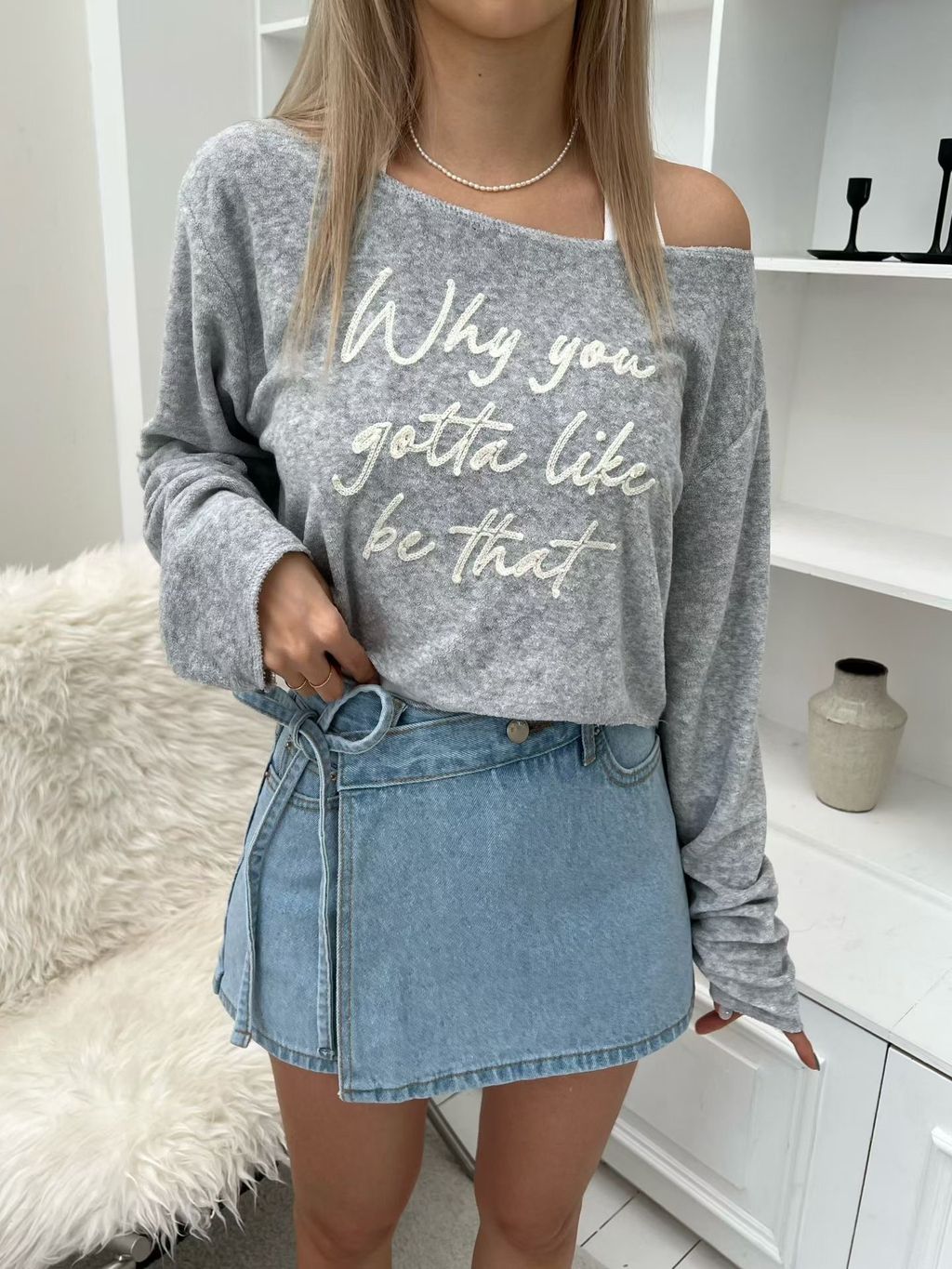 image_B926C661-0469-4387-86DE-205FD2F5E006_1772000562