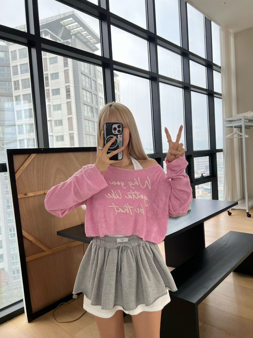 image_CA0E01EA-FED0-4E97-93E0-4F077E3F8868_1772000562