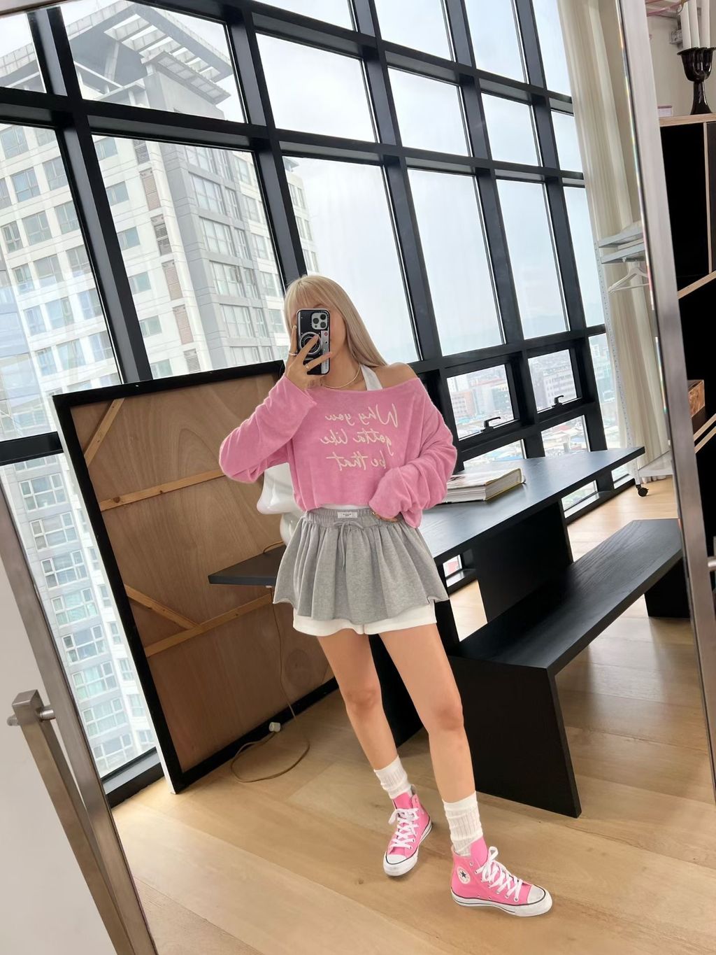 image_DA213523-61CE-437C-AC2D-D010FCF2C672_1772000562