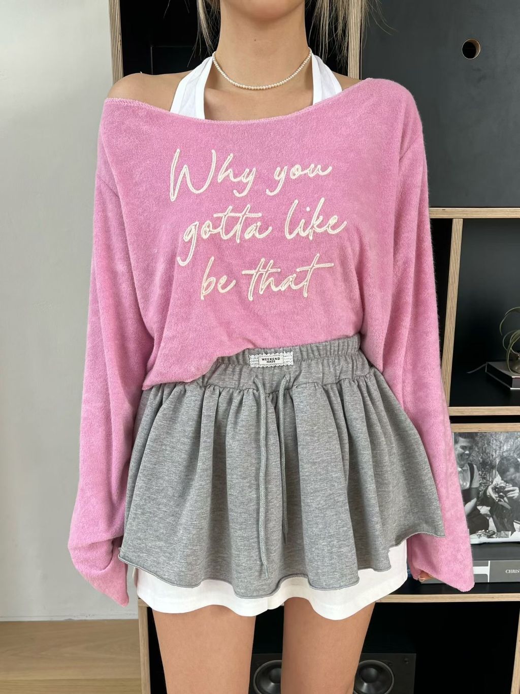 image_052FED4B-3A54-46F5-B55D-E30924B90DB3_1772000562