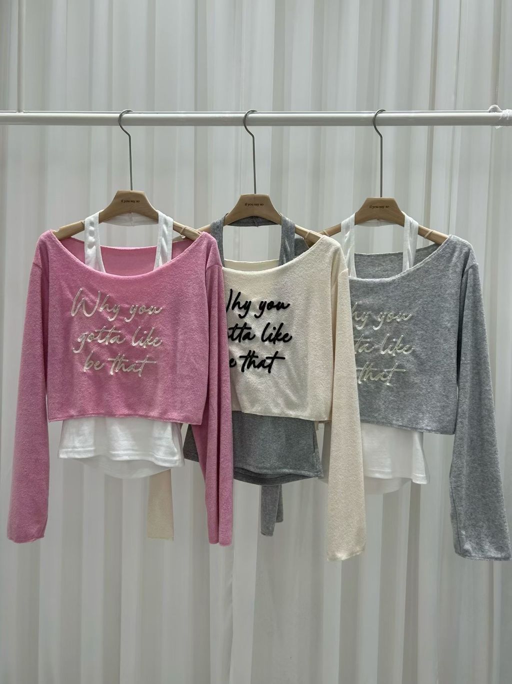 image_48FF5399-1D32-43C7-B4A6-833A19785689_1772000562