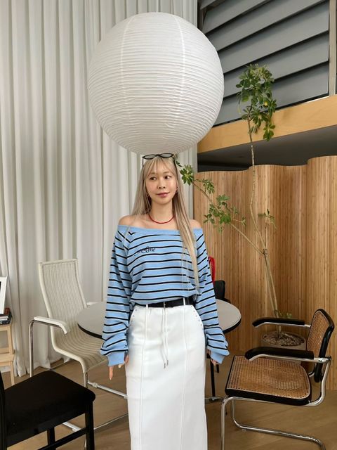 image_C98385F9-131A-4E83-99C1-C53EB85367AE_1772000723