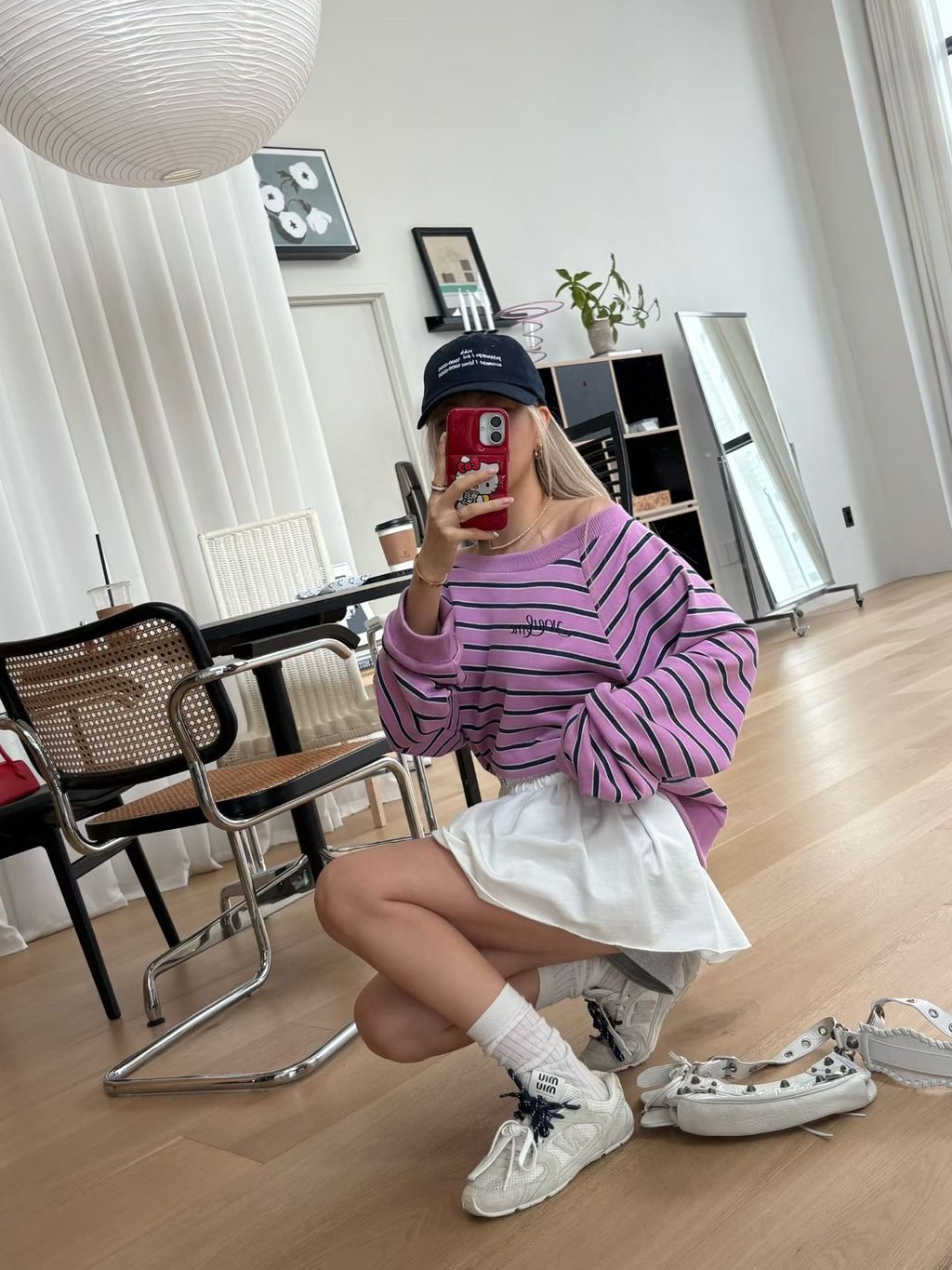 image_486787F0-FAA4-4621-BE27-AF951D21B864_1772000723