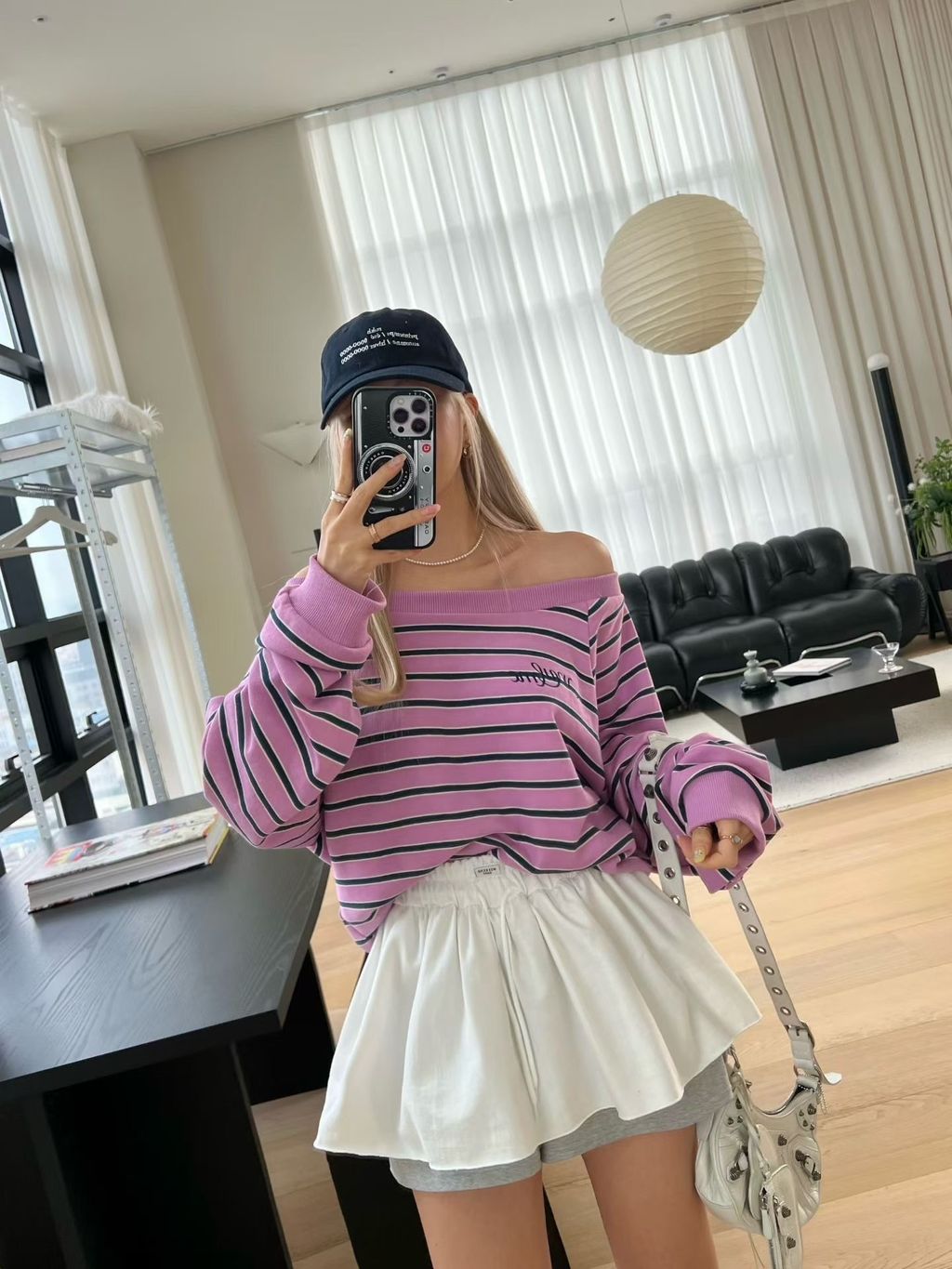 image_3DC50CA4-3D5D-4C11-8D50-4EED234BFF84_1772000723