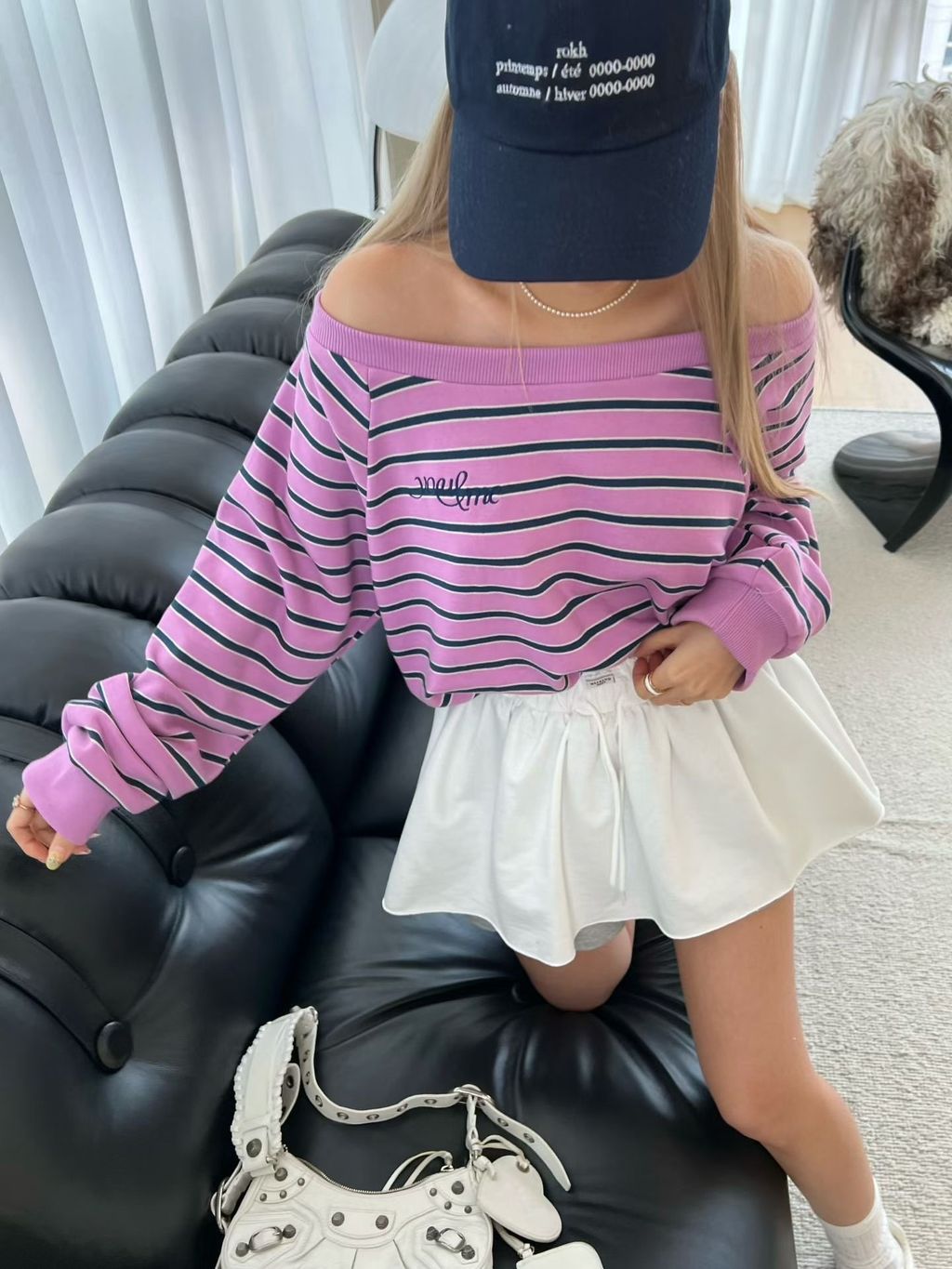 image_23F7869B-DA30-4B2F-99A0-D3FB1B8E4647_1772000723