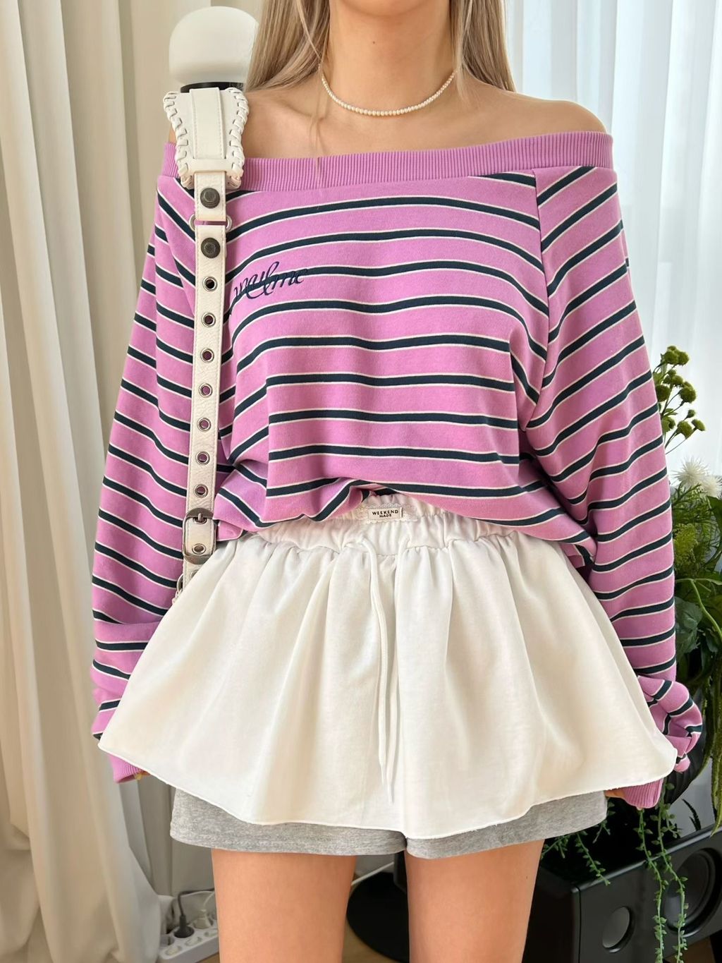 image_9B6D91B6-EC2A-4819-B3B7-0086BF12CB39_1772000723