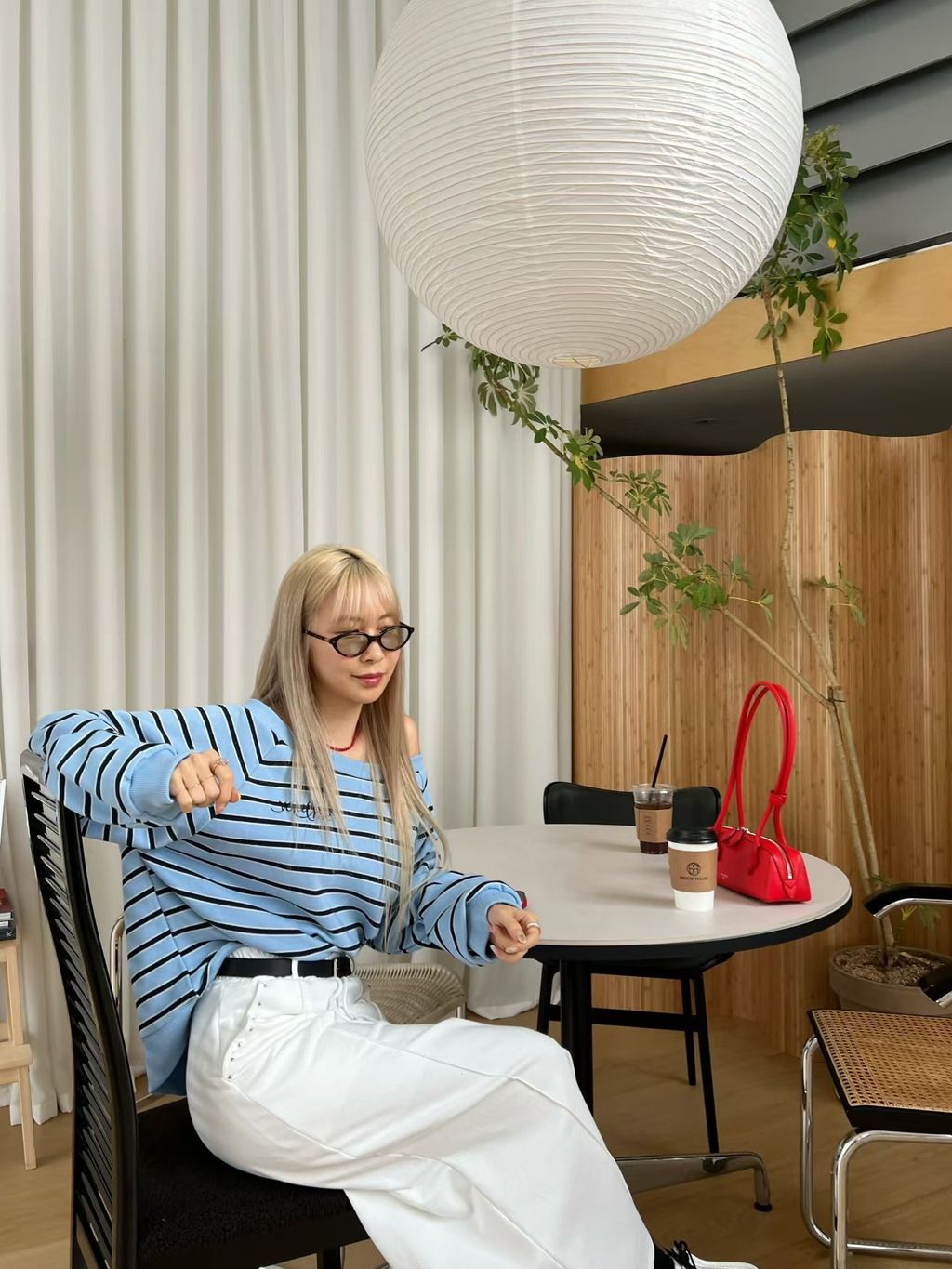 image_68FABCD6-F1F3-404E-92E7-E662C480DE0F_1772000723