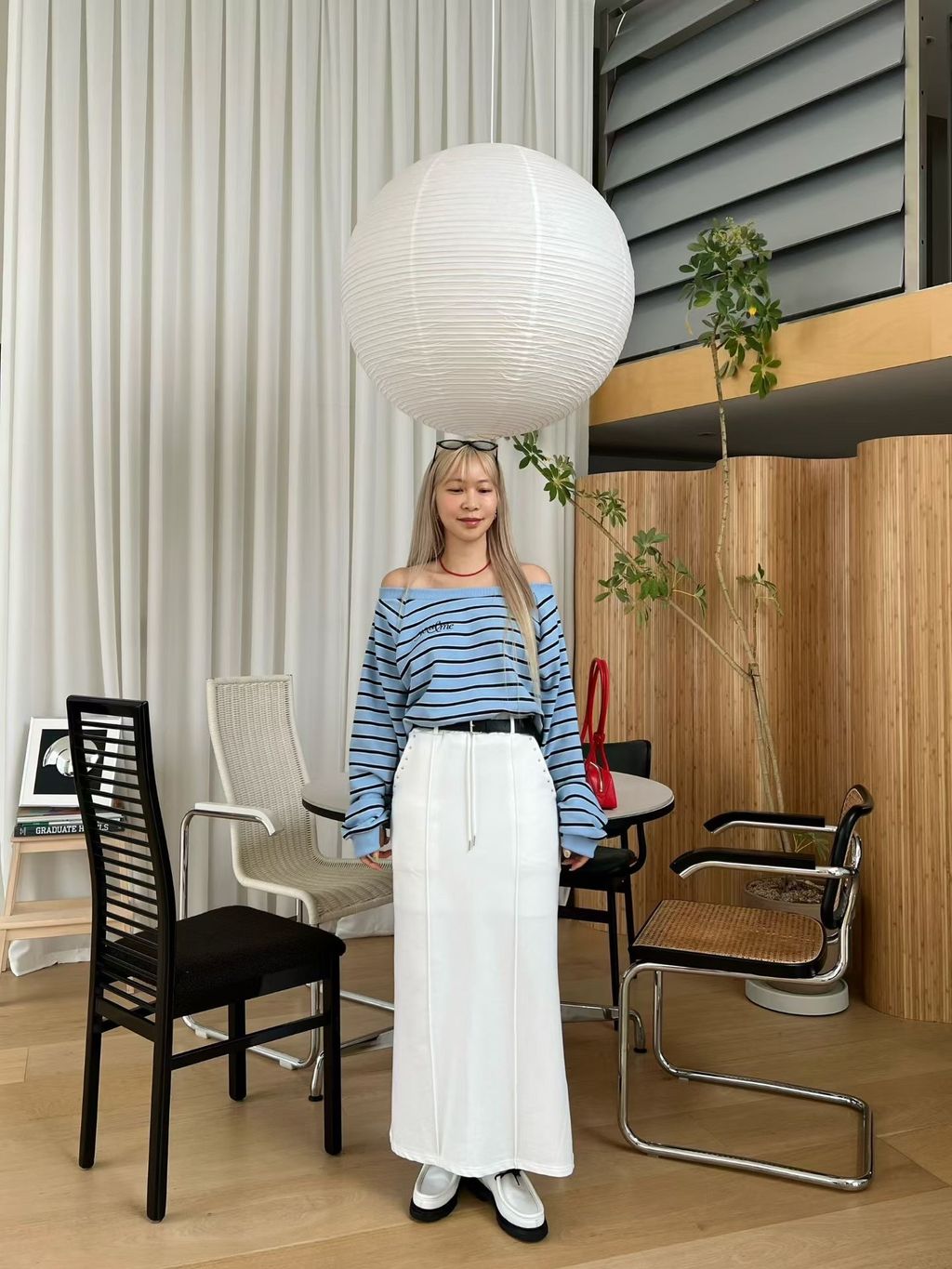 image_85EC5A2A-56B6-43D3-81F9-3561131C527C_1772000723