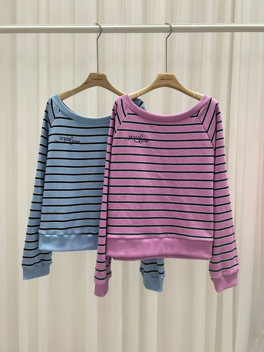 image_2896C650-848A-4A83-9908-05E0C30705AF_1772000723