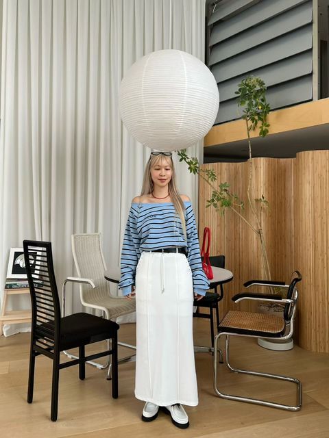 image_7F0036FA-58E2-4C5E-BDDE-2C8ECAD0ACD5_1772000819