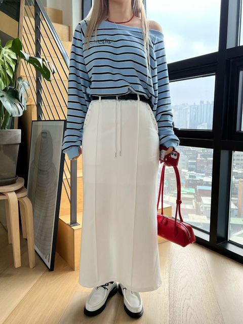 image_BF6DC000-9D0B-4002-A557-78D55D0A557A_1772000819