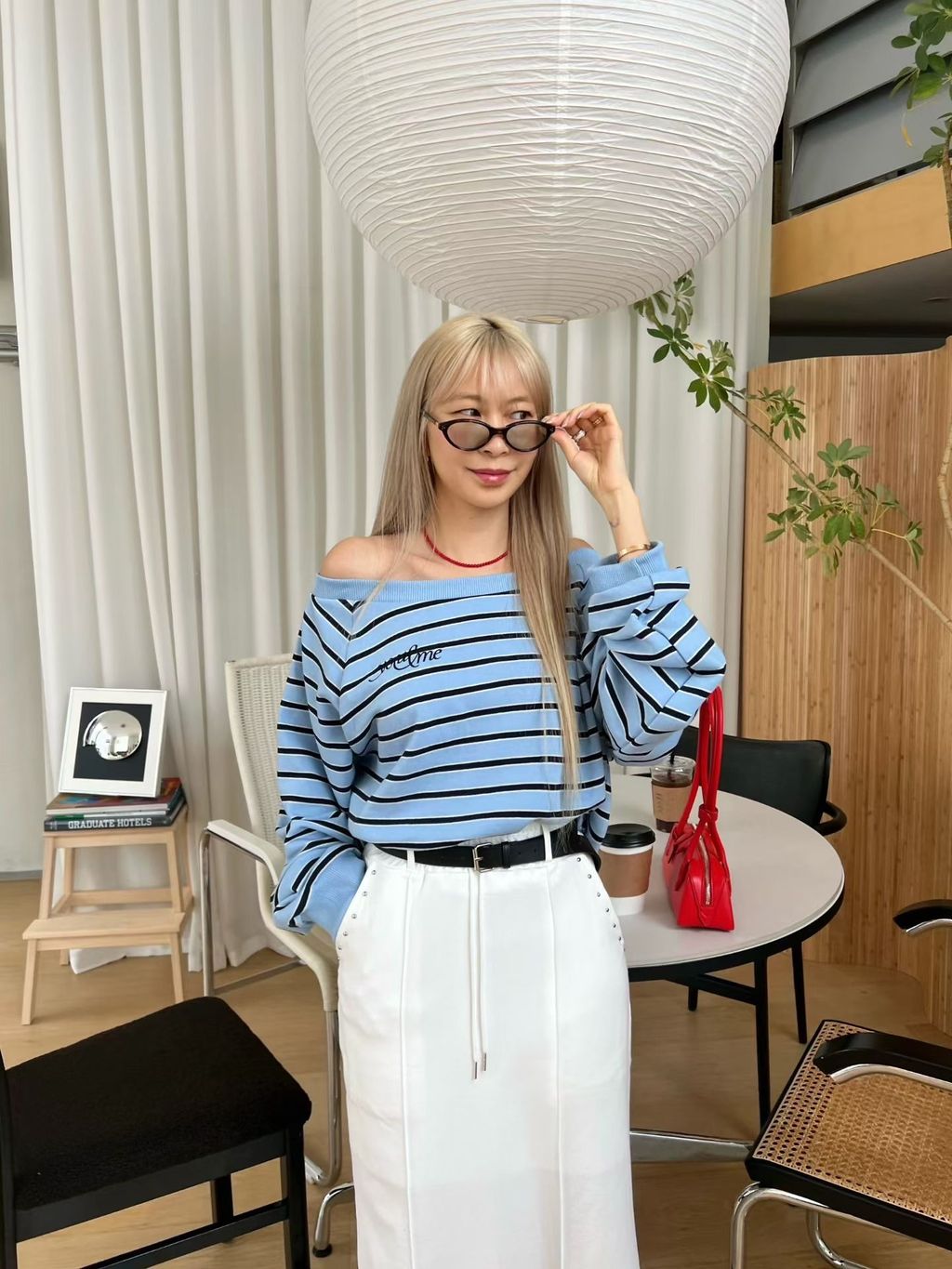 image_31687A05-9577-4F3A-9AF5-E034D12A9BF1_1772000819