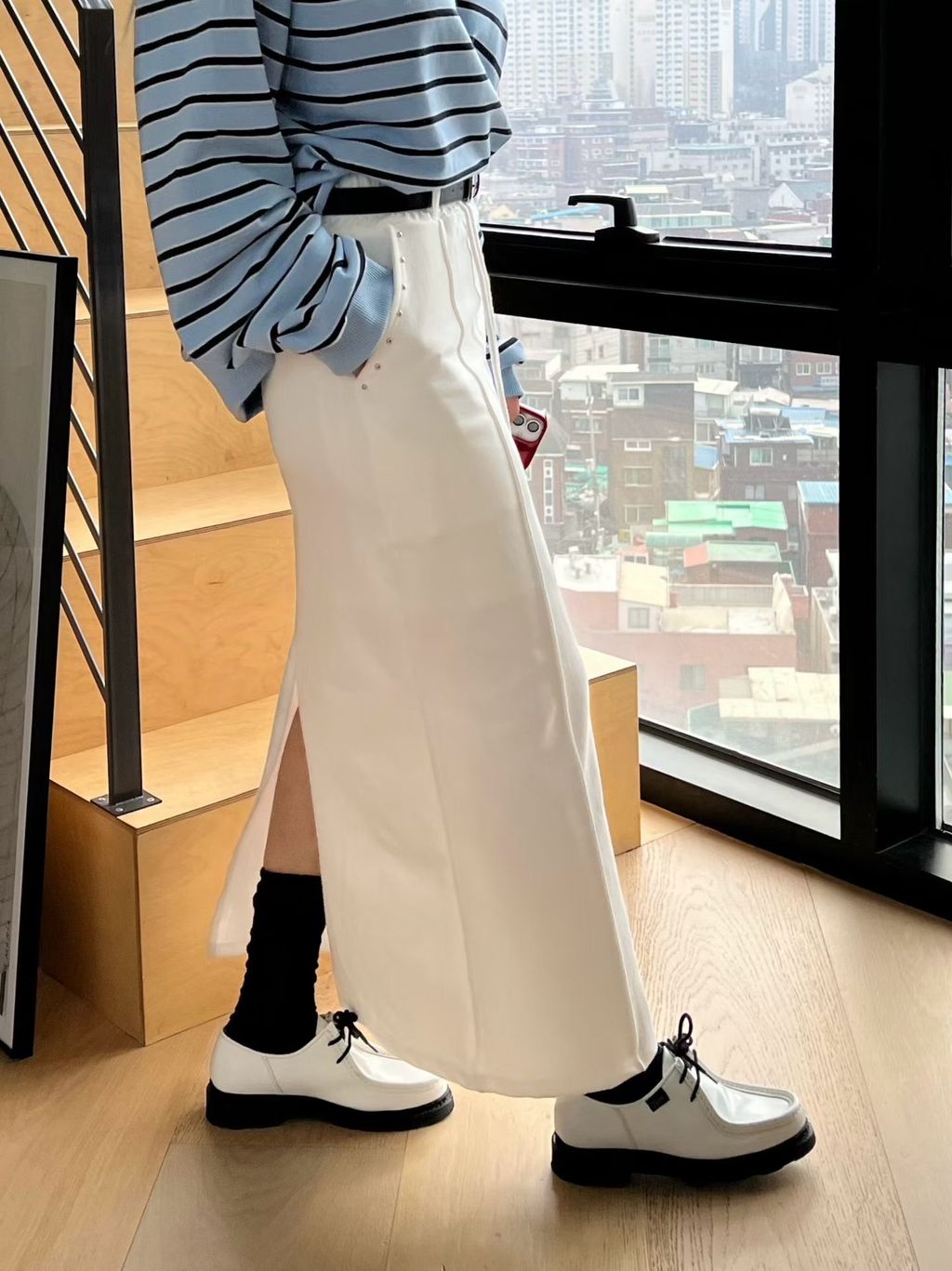 image_A62FAB4D-EC22-43F7-A96E-2B60AF26BD0F_1772000819