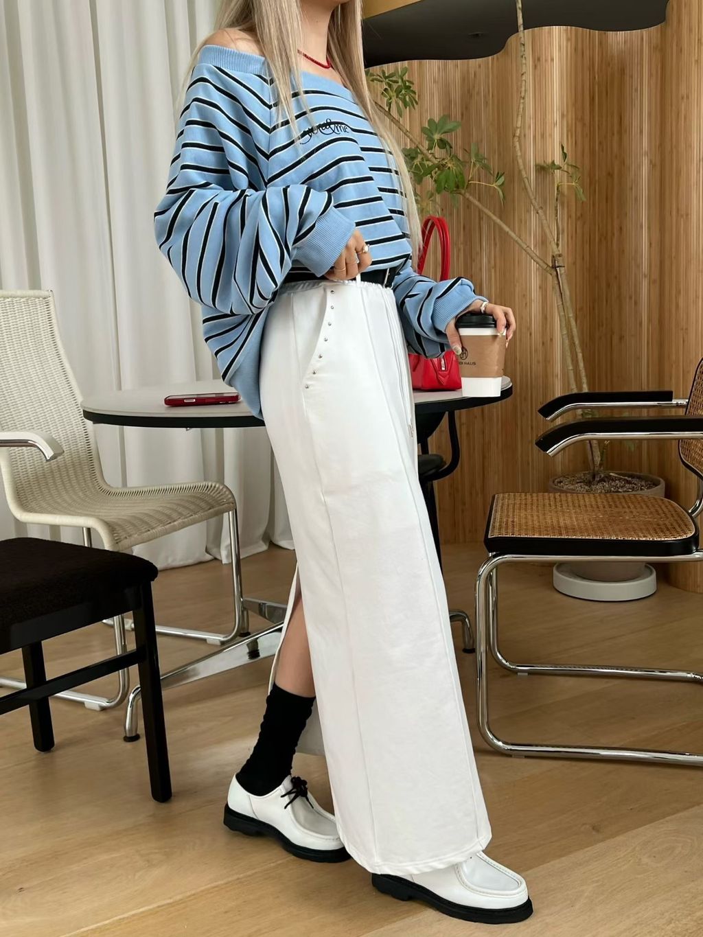 image_C9DBB9A4-C709-4BBD-A329-435D799968C5_1772000819