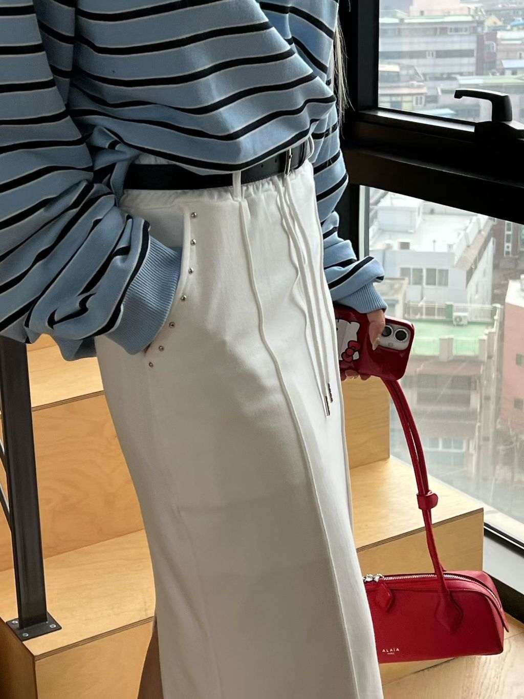 image_1F8058DA-D0CD-4861-9AFC-4CBA8B97E0F7_1772000819