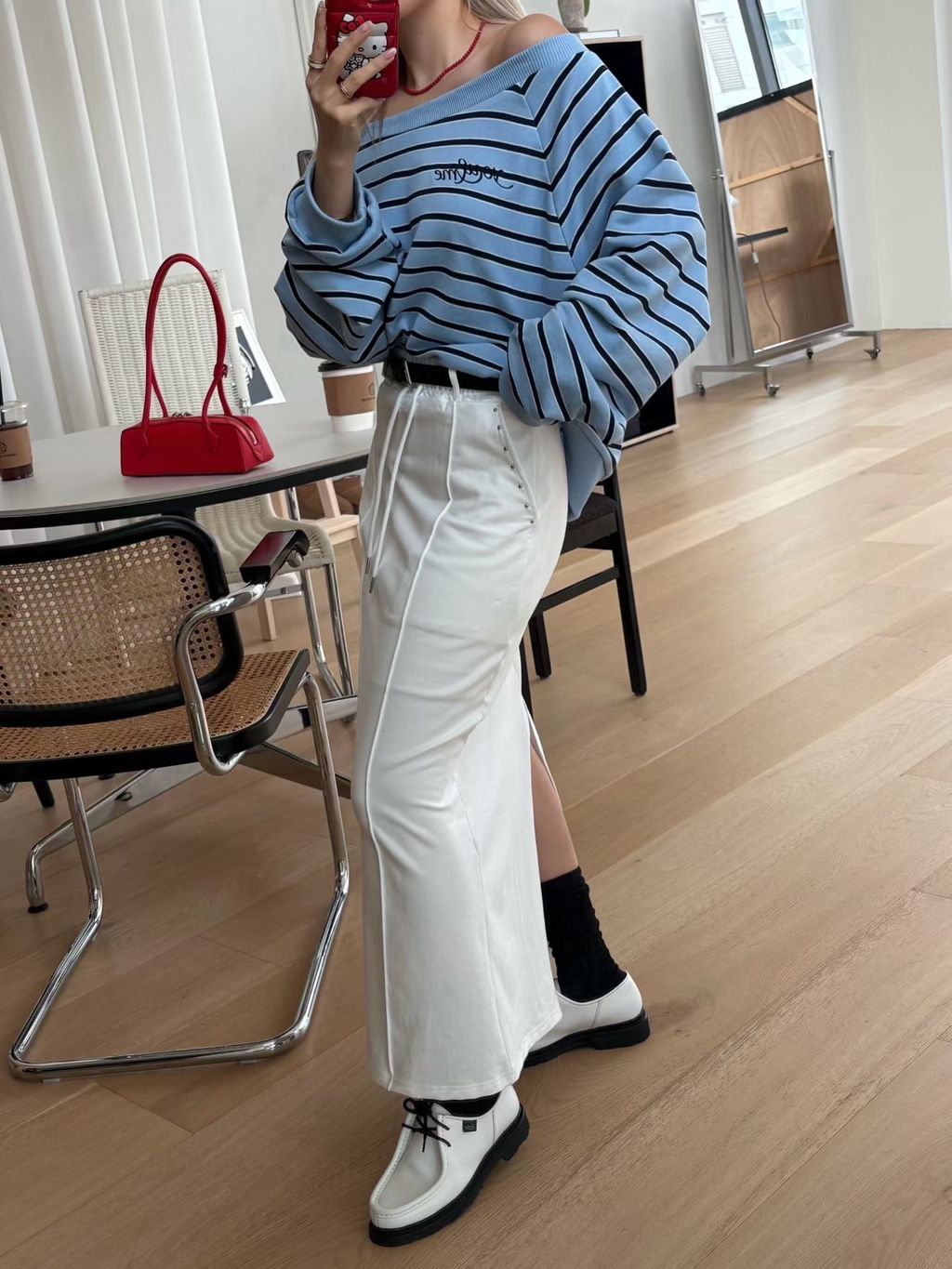 image_E88F5ABE-BFDB-4C72-8940-EA2AA92D3887_1772000819