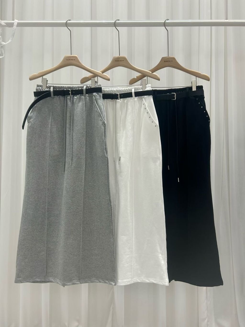 image_DFA0B776-92F0-4894-8FB5-350A53206734_1772000819