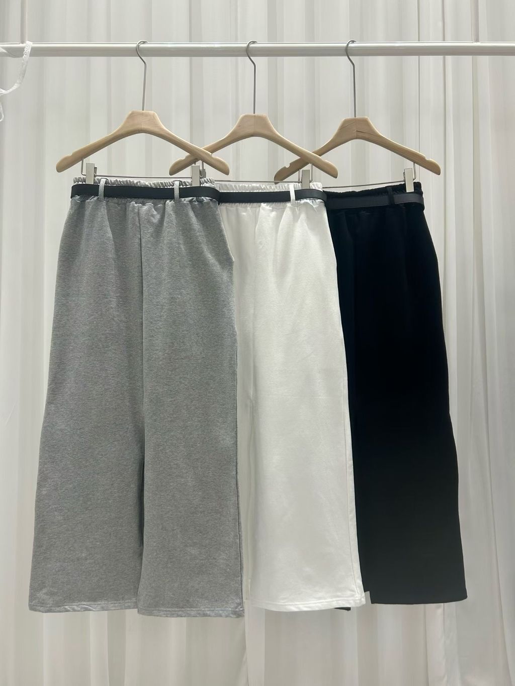 image_238380A6-2640-4D96-809A-31C966DFA845_1772000819