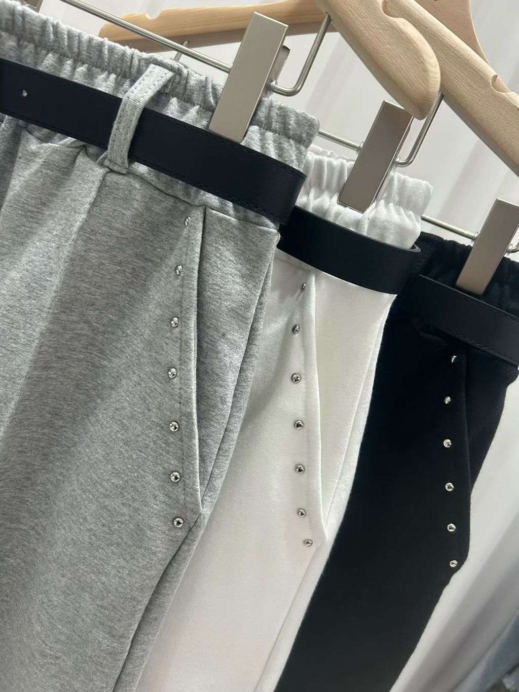 image_03472FBB-B4C2-422E-8B90-77D67EF3AC48_1772000819