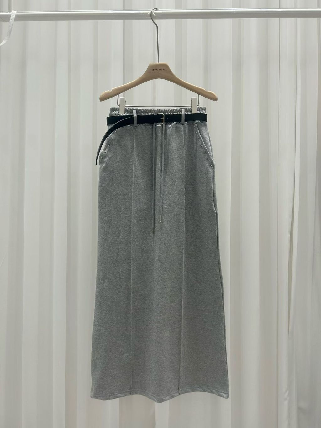 image_611B8AFC-6532-496B-BBB3-F334016B1CCE_1772000819