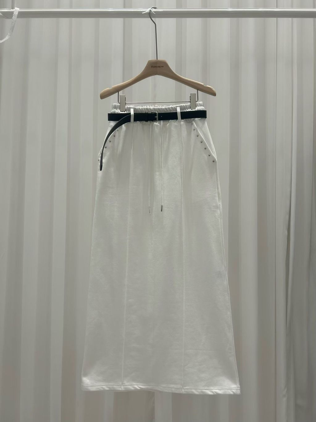 image_B93CBF3C-301F-4E55-9B31-26A0FBBBAB7A_1772000819