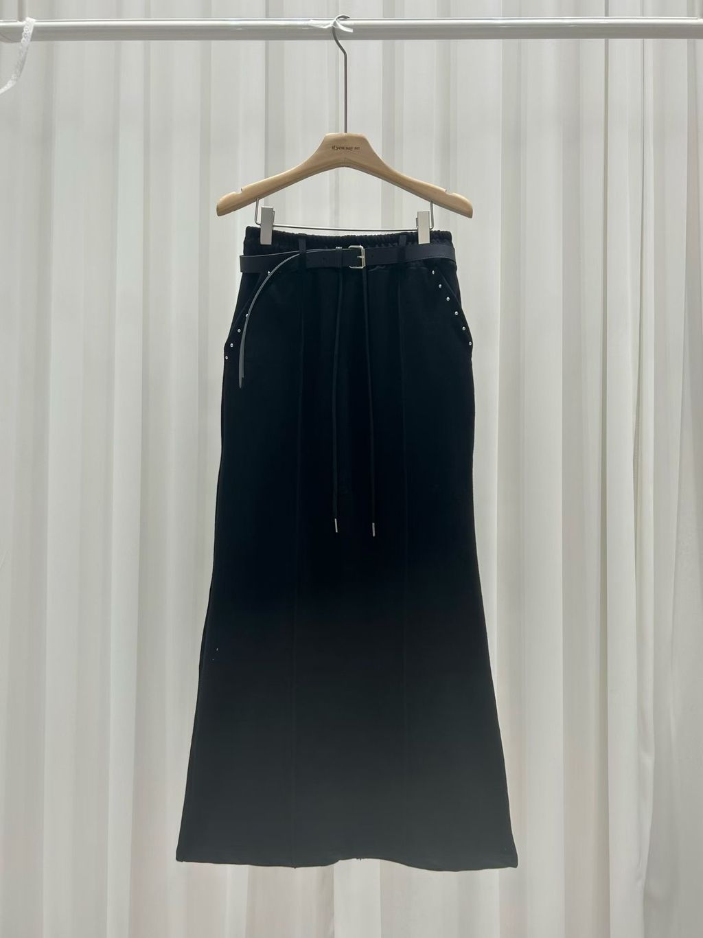 image_44034642-886B-46DA-8519-DF175FE2ECA6_1772000819