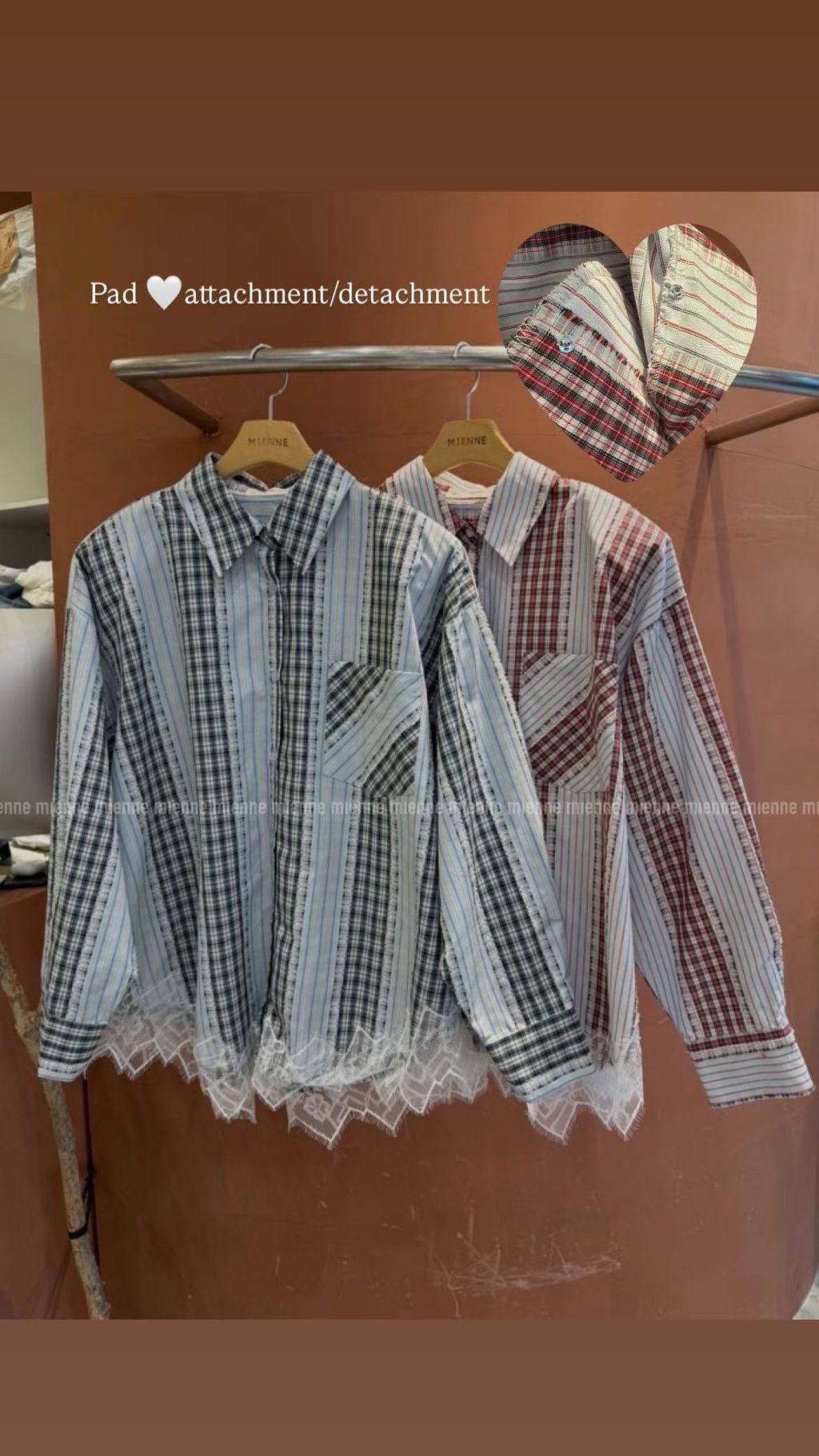 image_1556DB2B-4D5D-48D6-B3F7-CDCD4B5B02B7_1772007954