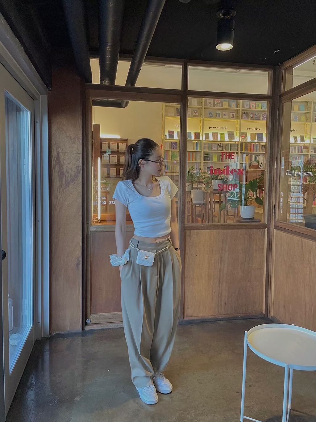 image_16CF5CD9-34EF-49C5-BBF5-6A79B01C2B4C_1772008121