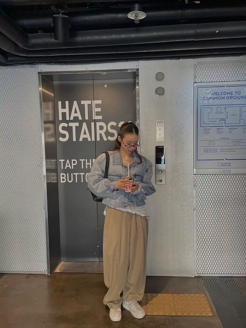 image_74A1B5D5-EF0C-49BE-BD57-9440071DCEA1_1772008499